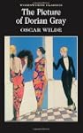 Picture of Dorian Gray