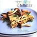 Books : Omelets & Frittatas