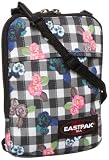Produkt-Bild: EASTPAK MINI BAG BUDDY 18 x 13 x 2