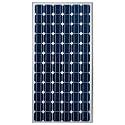 Sunforce NT-175U1 175-Watt Multi Purpose Solar Panel with Sharp Module