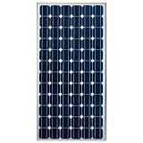 Sunforce NT-175U1 175-Watt Multi Purpose Solar Panel with Sharp Module