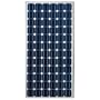 Sunforce NT-175U1 175-Watt Multi Purpose Solar Panel with Sharp Module