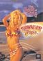 The Best of the Girls of Hawaiian Tropic Vol. 1