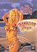 Search : The Best of the Girls of Hawaiin Tropic Vol. 1