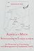 Alberta's Metis Settlements Legislation: An Overview of Ownership and Management of Settlement Lands (Canadian Plains Studies)