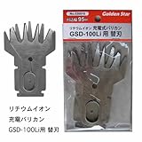 ���i�̏ڍ�