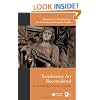 Renaissance Art Reconsidered: An Anthology of Primary Sources