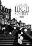 Cerebus : high society