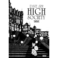 Cerebus : high society