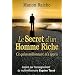 Le secret d'un homme riche