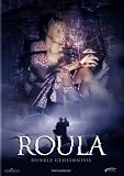 Roula  [ NON-USA FORMAT, PAL, Reg.2 Import - Germany ]