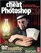 How to Cheat in Photoshop CS3: The Art of Creating Photorealistic Montages