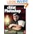 How to Cheat in Photoshop CS3: The art of creating photorealistic montages