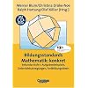 Praxisbuch: Bildungsstandards Mathematik: konkret - Sekundarstufe I mit CD-ROM