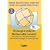 Praxisbuch - Lernkompetenz: Mathematik, Biologie, Physik, Chemie: Praxisbuch: Bildungsstandards Mathematik: konkret - Sekundarstufe I mit CD-ROM