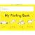My Printing Book