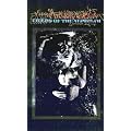 Fields of the Nephilim - Visionary Heads [VHS]