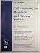 Books : SAT Reasoning Test (Form Codes RB, RW - May 1995)