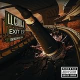 Exit 13von "LL Cool J"