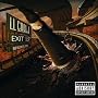 Exit 13 ~ L.L. Cool J