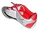 Low Top Fencing Shoes