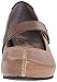 OTBT Women's Salem Mary Jane Flat