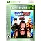 Understand Video Game Ratings