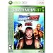 WWE Smackdown vs. Raw 2008