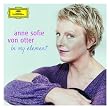Anne Sofie von Otter - in my element