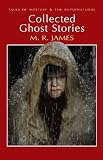 Image of Collected Ghost Stories (Wordsworth Mystery &amp; Supernatural) (Tales of Mystery &amp; the Supernatural)