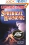 Spherical Harmonic (Saga of the Skolian Empire, Book 7)