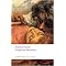 The Novels of Thomas Hardy