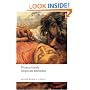 Desperate Remedies (Oxford World's Classics)