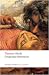 Desperate Remedies (Oxford World's Classics)