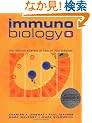 Immunobiology