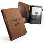 Eco -Nique - Funda de c��amo natural...