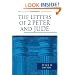 The Letters of 2 Peter and Jude (Pillar New Testament Commentary)