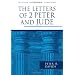 The Letters of 2 Peter and Jude