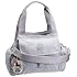 sacs homme Kipling Fairfax Sac à