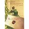 Immerse yourself in Historical Fiction? part 7