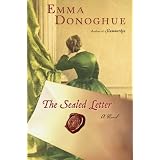 The Sealed Letter