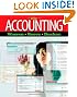Accounting