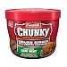 Campbell's Chunky Sirloin Burger With Country Vegetables, 15.25-Ounce Microwavable Containers (Pack of 8)