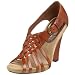 Sam Edelman Women's Sahara Sandal