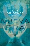 Los origenes de la Nueva Era