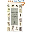 Produkt-Information 