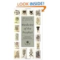 Medicine of the Prophet (Islamic Texts Society)