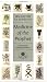 Medicine of the Prophet (Islamic Texts Society)