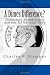 A Dimes Difference?: Democrats, Republicans, and the US National Debt A Dimes Difference?: Democrats, Republicans, and the US National Debt