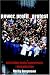 Book Power, Profit and Protest: Australian Social Movements and Globalisation